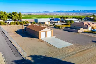 2187 E Pescador Dr, Mohave Valley, AZ 86440 - Photo 3