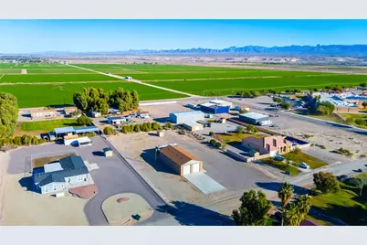 2187 E Pescador Drive, Mohave Valley, AZ 86440 - Photo 35
