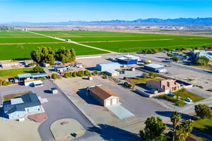 2187 E Pescador Dr, Mohave Valley, AZ 86440 - Photo 35