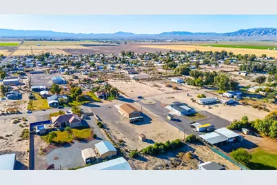 2187 E Pescador Drive, Mohave Valley, AZ 86440 - Photo 39