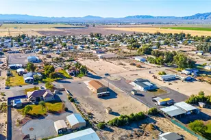 2187 E Pescador Dr, Mohave Valley, AZ 86440 - Photo 39