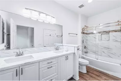 2187 E Pescador Drive, Mohave Valley, AZ 86440 - Photo 21