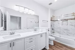 2187 E Pescador Dr, Mohave Valley, AZ 86440 - Photo 21