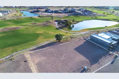 2392 E Paseo Mallorca, Fort Mohave, AZ 86426 - Photo 3