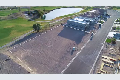 2392 E Paseo Mallorca, Fort Mohave, AZ 86426 - Photo 1