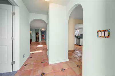 1861 Arcadia Bay, Bullhead City, AZ 86442 - Photo 11