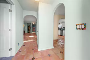 1861 Arcadia Bay, Bullhead City, AZ 86442 - Photo 11