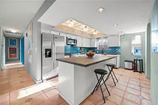 1861 Arcadia Bay, Bullhead City, AZ 86442 - Photo 19