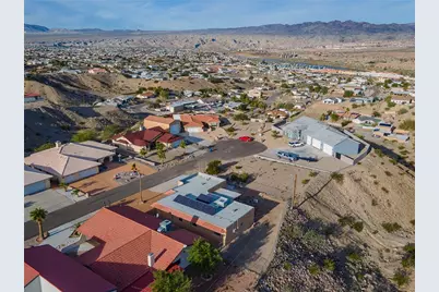 1861 Arcadia Bay, Bullhead City, AZ 86442 - Photo 57