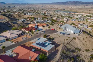 1861 Arcadia Bay, Bullhead City, AZ 86442 - Photo 57