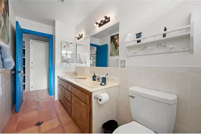 1861 Arcadia Bay, Bullhead City, AZ 86442 - Photo 37