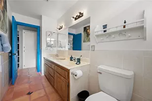 1861 Arcadia Bay, Bullhead City, AZ 86442 - Photo 37