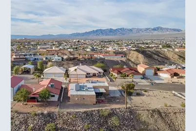 1861 Arcadia Bay, Bullhead City, AZ 86442 - Photo 55