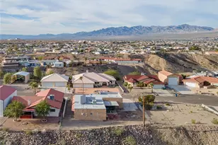 1861 Arcadia Bay, Bullhead City, AZ 86442 - Photo 55