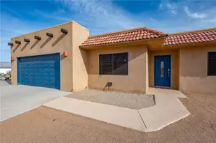 1861 Arcadia Bay, Bullhead City, AZ 86442 - Photo 9