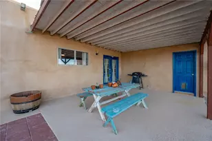 1861 Arcadia Bay, Bullhead City, AZ 86442 - Photo 45