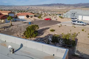 1861 Arcadia Bay, Bullhead City, AZ 86442 - Photo 59