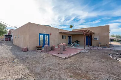 1861 Arcadia Bay, Bullhead City, AZ 86442 - Photo 49