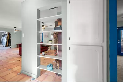 1861 Arcadia Bay, Bullhead City, AZ 86442 - Photo 27