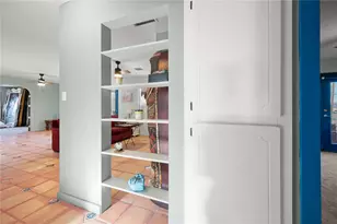 1861 Arcadia Bay, Bullhead City, AZ 86442 - Photo 27