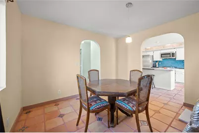 1861 Arcadia Bay, Bullhead City, AZ 86442 - Photo 25