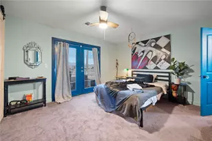 1861 Arcadia Bay, Bullhead City, AZ 86442 - Photo 29