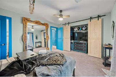 1861 Arcadia Bay, Bullhead City, AZ 86442 - Photo 31