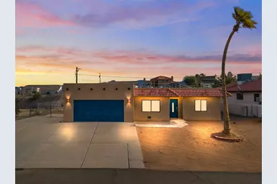 1861 Arcadia Bay, Bullhead City, AZ 86442 - Photo 5