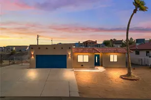 1861 Arcadia Bay, Bullhead City, AZ 86442 - Photo 5