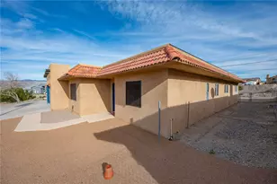 1861 Arcadia Bay, Bullhead City, AZ 86442 - Photo 7