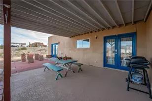 1861 Arcadia Bay, Bullhead City, AZ 86442 - Photo 43