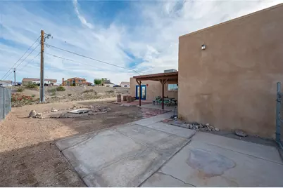 1861 Arcadia Bay, Bullhead City, AZ 86442 - Photo 51