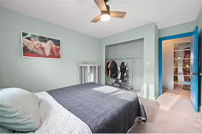 1861 Arcadia Bay, Bullhead City, AZ 86442 - Photo 35