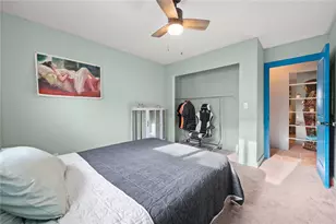 1861 Arcadia Bay, Bullhead City, AZ 86442 - Photo 35