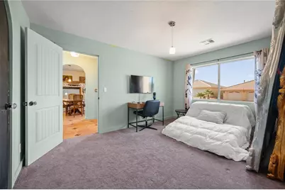 1861 Arcadia Bay, Bullhead City, AZ 86442 - Photo 17