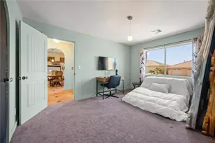 1861 Arcadia Bay, Bullhead City, AZ 86442 - Photo 17