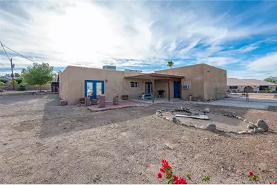 1861 Arcadia Bay, Bullhead City, AZ 86442 - Photo 47