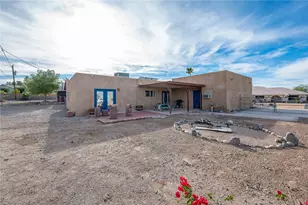 1861 Arcadia Bay, Bullhead City, AZ 86442 - Photo 47