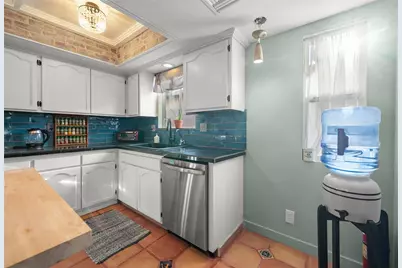 1861 Arcadia Bay, Bullhead City, AZ 86442 - Photo 21