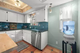 1861 Arcadia Bay, Bullhead City, AZ 86442 - Photo 21