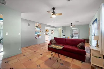 1861 Arcadia Bay, Bullhead City, AZ 86442 - Photo 13