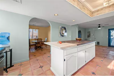 1861 Arcadia Bay, Bullhead City, AZ 86442 - Photo 23