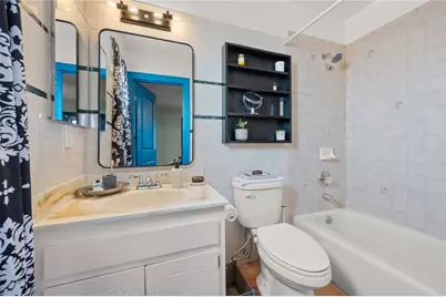 1861 Arcadia Bay, Bullhead City, AZ 86442 - Photo 33