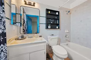 1861 Arcadia Bay, Bullhead City, AZ 86442 - Photo 33