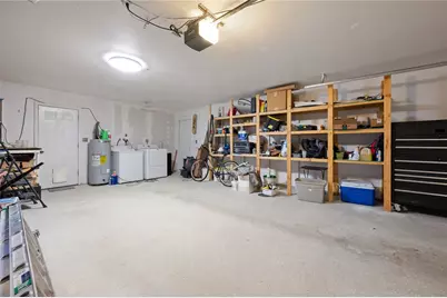 1861 Arcadia Bay, Bullhead City, AZ 86442 - Photo 41