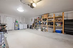 1861 Arcadia Bay, Bullhead City, AZ 86442 - Photo 41