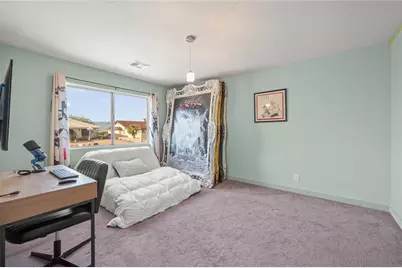 1861 Arcadia Bay, Bullhead City, AZ 86442 - Photo 15