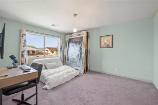 1861 Arcadia Bay, Bullhead City, AZ 86442 - Photo 15