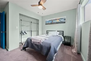 1861 Arcadia Bay, Bullhead City, AZ 86442 - Photo 39