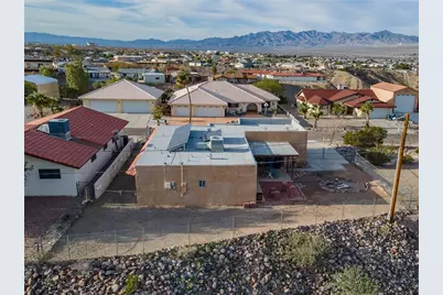 1861 Arcadia Bay, Bullhead City, AZ 86442 - Photo 53